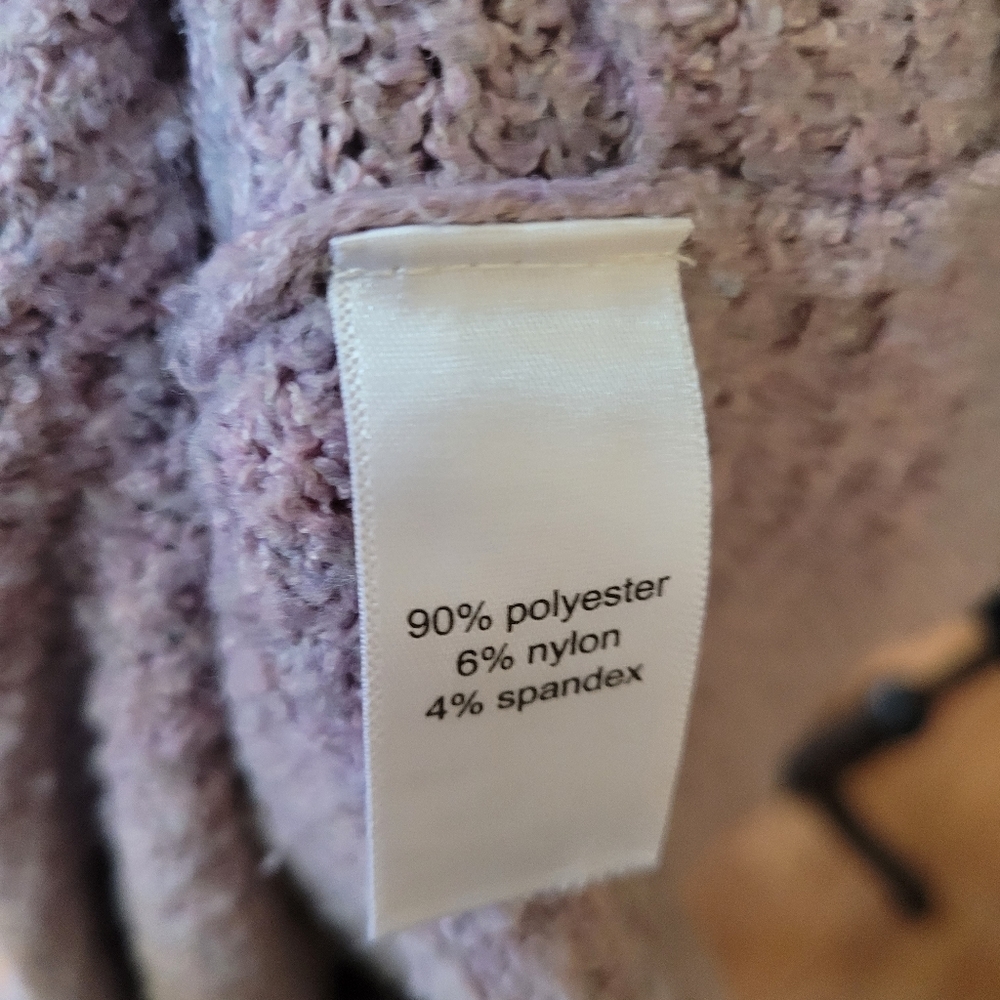 Maurices - Picture 6 of 6
